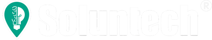 Soluntech Alarmes Monitorados